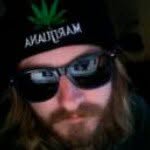 Travis Leaming - @travisal - Instagram