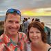 Travis Leaming - Facebook