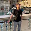 Travis Liming - @travis_liming - TikTok