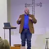 travisleamon - @travis.leamon - TikTok