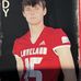 Coach Lease - Facebook