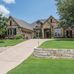 Lake Travis Homes For Sale or Lease - Facebook