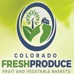 Travis Lease - @leasetravis - Instagram