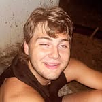 Travis Lease - @fmstewy_06 - Instagram
