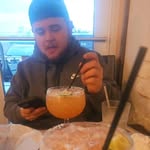 Travis Lease - @trav_crazy06 - Instagram