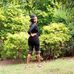Travis Lizi - Facebook