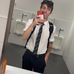 Travis Laisure - Facebook