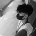 Travis Lazaro - Facebook