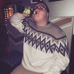 Travis Leasure - @travis_leasure12 - Instagram