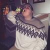 Travis Leasure - @travisleasure - TikTok