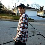 Travis Leatherman - @travis.leatherman - Instagram