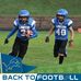 Travis Leatherman - Facebook