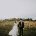 Travis Leatherman - Facebook