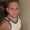 Travis Leatherman - @tleatherman_85 - TikTok