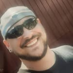 Travis Leatherman - @leathermantravis - Instagram
