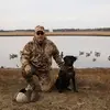 Travis Leatherman - @travisleatherman7 - TikTok