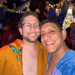Travis Leatherman - @monkeyboytml - Instagram