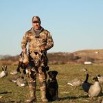 Travis Leatherman - @travisl06 - Instagram
