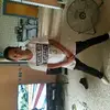 Travis Leatherman - @travisleatherman - TikTok