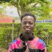 Brun Travis - Facebook