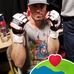 Travis Buscemi Lebrun - Facebook