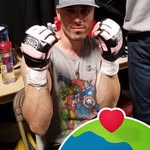 Travis Buscemi Lebrun - @ipswagshop - Instagram