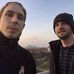 Travis Lebrun - Facebook