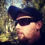 Travis LeBrun - @tl_chero646 - Instagram