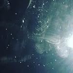 Travis Lebrun - @travis_leb - Instagram