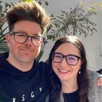Travis LeBrun - @travis_lebrun - Instagram