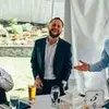 Travis Lebrun - @travislebrun8 - TikTok