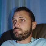 Travis Lebrun - @travislebrun - Instagram