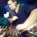 Travis LeBrun (DJ) - Facebook