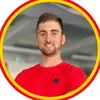 Golf Fitness Coach - @travisleclairfitness - TikTok