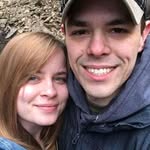 Travis Leclair - @travis.leclair.56 - Instagram