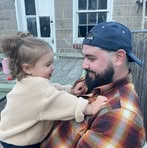 Travis LeClair - Facebook