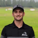 Travis LeClair - @tleclair10 - Instagram