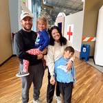 Travis Leclair - @travis.leclair.5 - Instagram