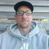 Travis LeClair - @travy77 - TikTok