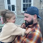 Travis LeClair - @tj_magneto - Instagram