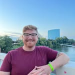 Travis LeClair - @terbiz_l - Instagram