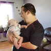 Travis Leclair - @travisleclair - TikTok