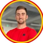 Travis LeClair | Online Fitness Coach - @travisleclairfitness - Instagram