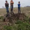 travisleclair261 - @travisleclair261 - TikTok