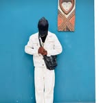 travis le ductateur canadien x - @travisleductateurcanadien - Instagram