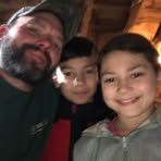 Travis Leduc - Facebook