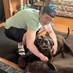 Travis LeDuc - @ledvcc - Instagram