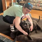 Travis LeDuc - Facebook