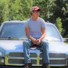 Travis Leduc - @travis_leduc - TikTok