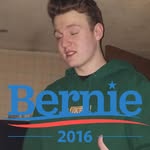 Travis LeDuc - @ledvc - Instagram